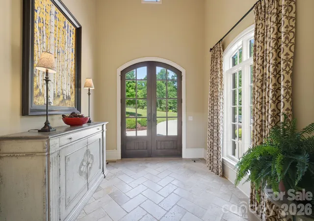 Photo 3 of Single family home for sale at 8528 Waxhaw Crk Rd, Waxhaw, NC 28173 | MLS# 4393838 | Listing updated on 2026-10-12