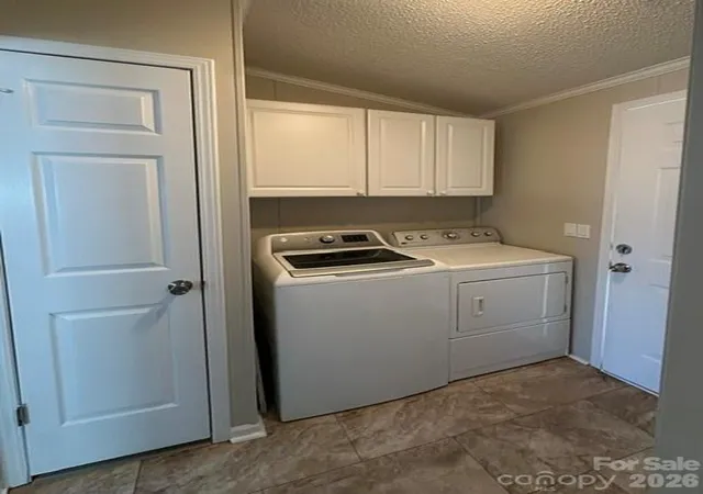 Homes for sale in New London, NC | 143 Cardinal Dr #564, New London, NC 28127 | MLS# 4393839