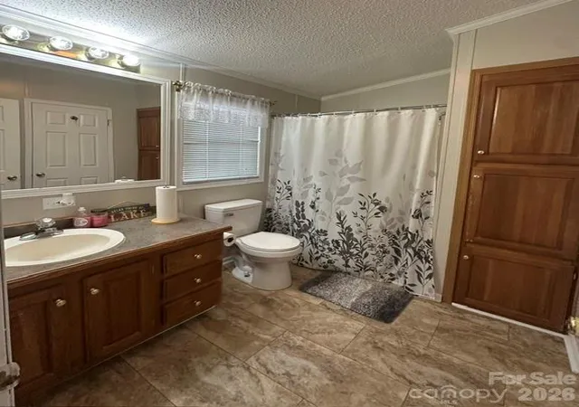 Homes for sale in New London, NC | 143 Cardinal Dr #564, New London, NC 28127 | MLS# 4393839