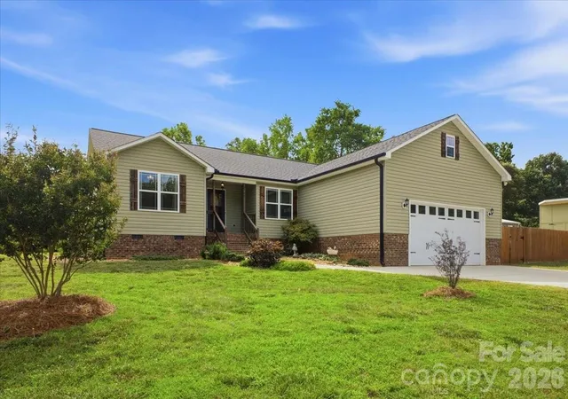 Homes for sale in Maiden, NC | 3788 Rene Ln, Maiden, NC 28650 | MLS# 4393846