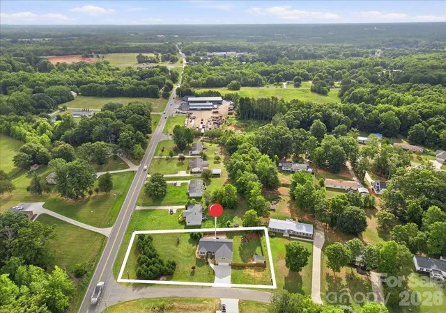Homes for sale in Maiden, NC | 3788 Rene Ln, Maiden, NC 28650 | MLS# 4393846