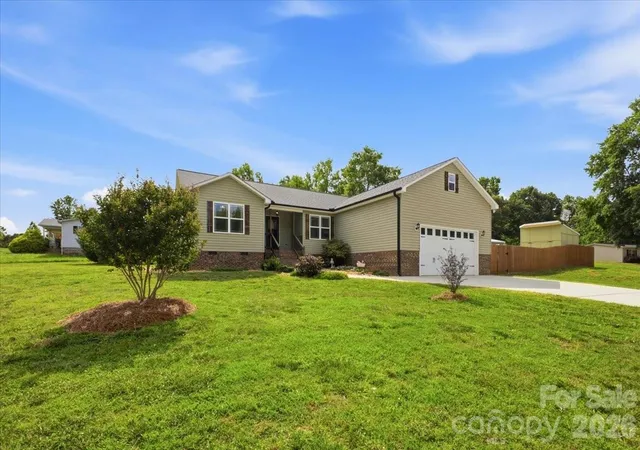 Homes for sale in Maiden, NC | 3788 Rene Ln, Maiden, NC 28650 | MLS# 4393846