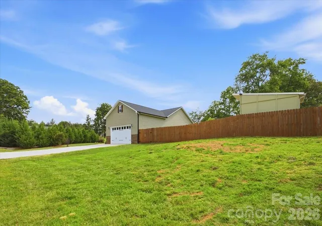 Homes for sale in Maiden, NC | 3788 Rene Ln, Maiden, NC 28650 | MLS# 4393846