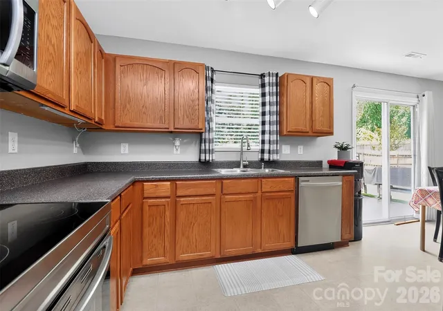 Homes for sale in Huntersville, NC | 10825 Dry Stone Dr, Huntersville, NC 28078 | MLS# 4393847