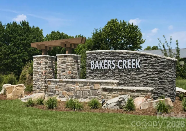 14th image of 349 W 18th St, Kannapolis, NC 28081 | MLS# 4393856