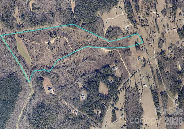 1st image of 000 Promise Pride Dr, Edgemoor, SC 29712 | MLS# 4393868