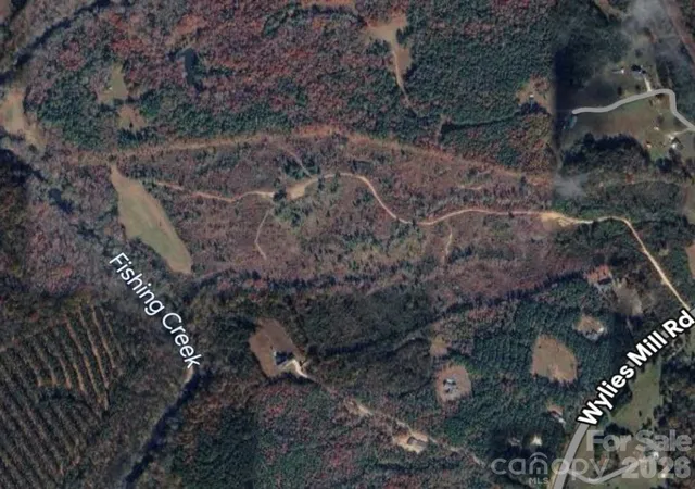 2nd image of 000 Promise Pride Dr, Edgemoor, SC 29712 | MLS# 4393868