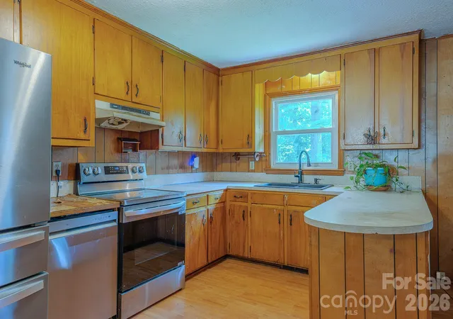3rd image of 886 Pearidge Rd, Bostic, NC 28018 | MLS# 4393871