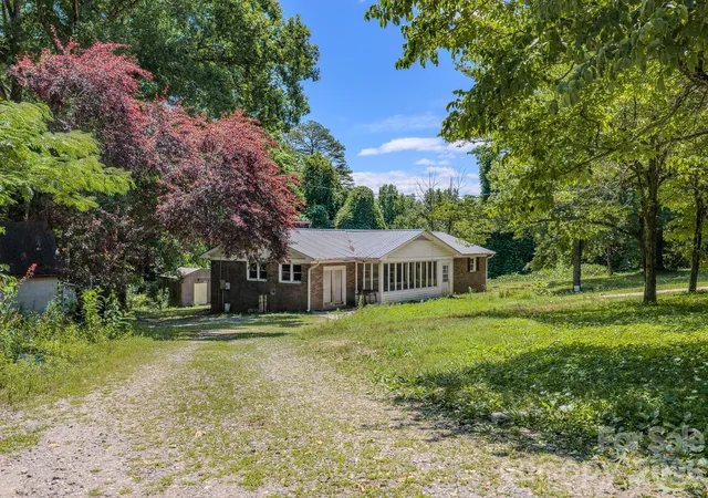 48th image of 886 Pearidge Rd, Bostic, NC 28018 | MLS# 4393871