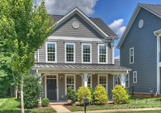 1st image of 5123 Soaring Eagle Ln, Mint Hill, NC 28227 | MLS# 4393881