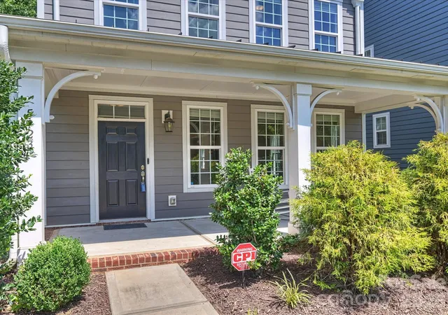3rd image of 5123 Soaring Eagle Ln, Mint Hill, NC 28227 | MLS# 4393881