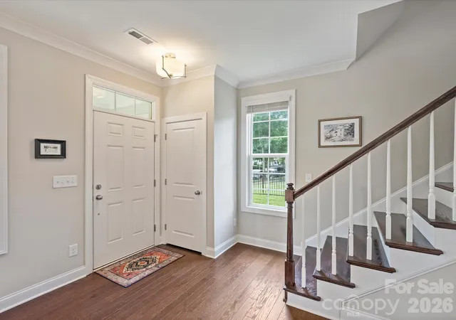 4th image of 5123 Soaring Eagle Ln, Mint Hill, NC 28227 | MLS# 4393881