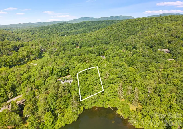 Photo 44 of Land for sale at Tbd Allison Crk Trl #A5, Brevard, NC 28712 | MLS# 4393892 | Listing updated on 2026-06-16