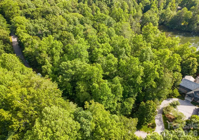 Photo 5 of Land for sale at Tbd Allison Crk Trl #A5, Brevard, NC 28712 | MLS# 4393892 | Listing updated on 2026-06-16