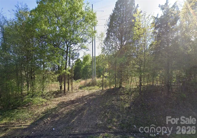 Land for sale at 9655 Bellhaven Blvd, Charlotte, NC 28214 | MLS# 4393894