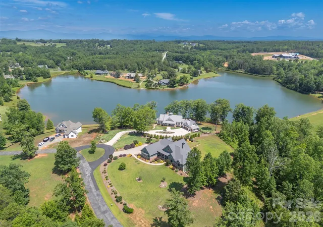 1st image of 398 Mapleton Ln, Columbus, NC 28722 | MLS# 4393897