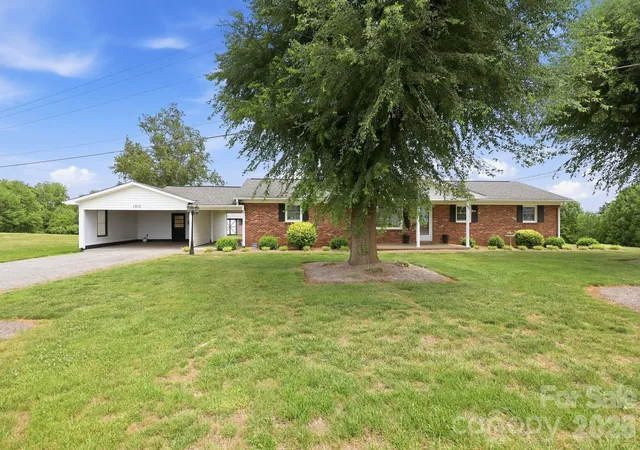 1st image of 1913 Nebo Rd, Boonville, NC 27011 | MLS# 4393899