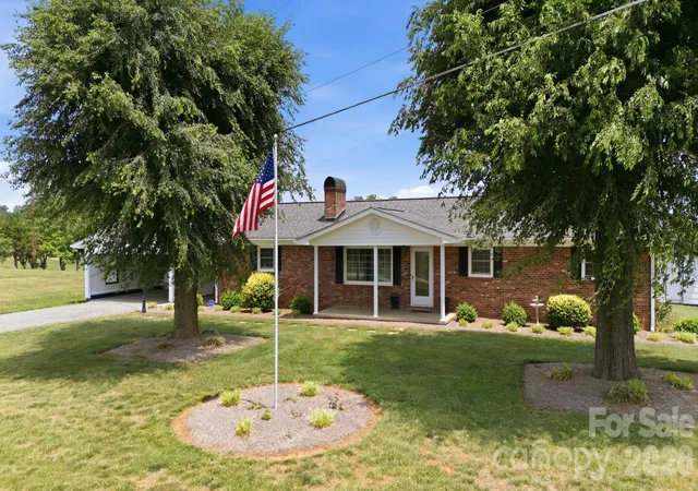 2nd image of 1913 Nebo Rd, Boonville, NC 27011 | MLS# 4393899