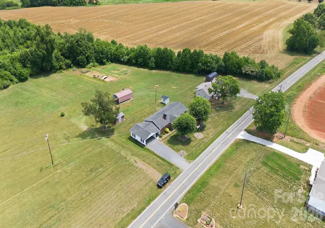 44th image of 1913 Nebo Rd, Boonville, NC 27011 | MLS# 4393899