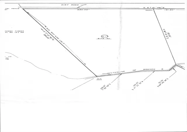 Homes for sale in Heath Springs, SC | 0000 Benison Rd, Heath Springs, SC 29058 | MLS# 4393907