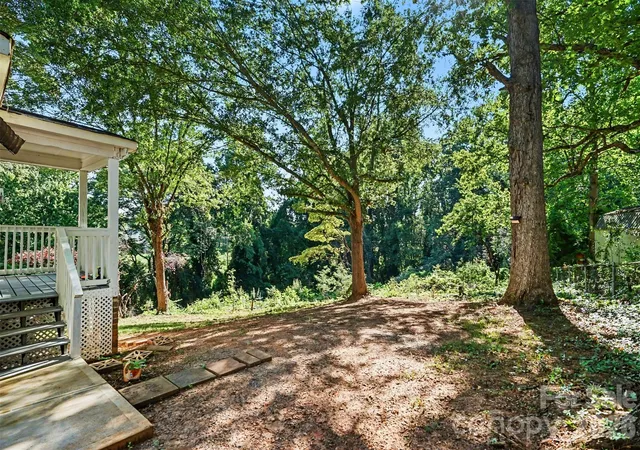 18th image of 308 N Carpenter St, Kings Mountain, NC 28086 | MLS# 4393914