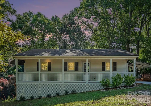 2nd image of 308 N Carpenter St, Kings Mountain, NC 28086 | MLS# 4393914