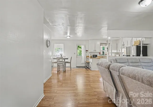 3rd image of 308 N Carpenter St, Kings Mountain, NC 28086 | MLS# 4393914