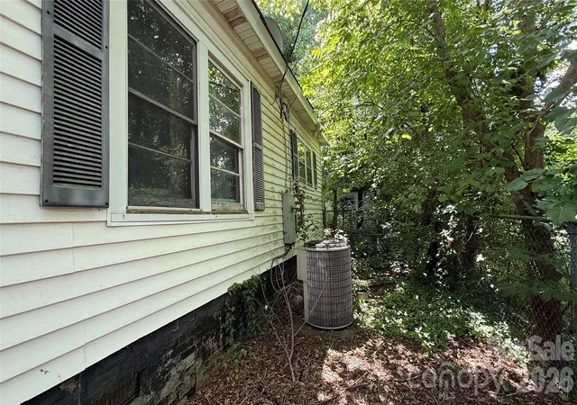 Homes for sale in Shelby, NC | 416 Martin St, Shelby, NC 28150 | MLS# 4393918