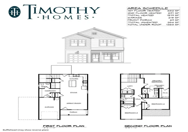 34th image of 103 Sixth Ave Se, Hildebran, NC 28637 | MLS# 4393928