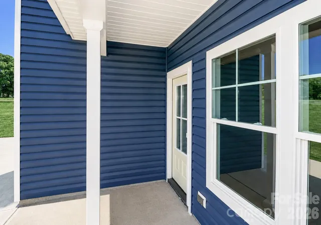 4th image of 103 Sixth Ave Se, Hildebran, NC 28637 | MLS# 4393928