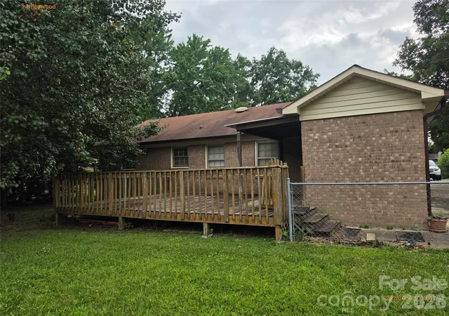 Homes for sale in Indian Trail, NC | 8402 Hemby Wood Dr, Indian Trail, NC 28079 | MLS# 4393932