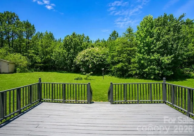 Homes for sale in Lawndale, NC | 7061 Casar Rd, Lawndale, NC 28090 | MLS# 4393934