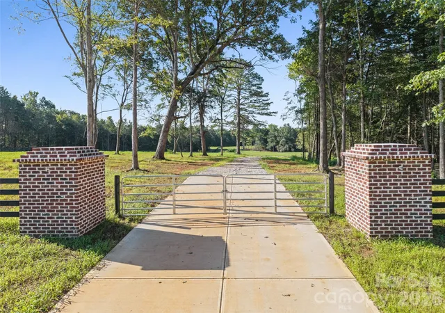 Photo 1 of Land for sale at 000 Pathway Ln #3, Chester, SC 29706 | MLS# 4393935 | Listing updated on 2026-09-04