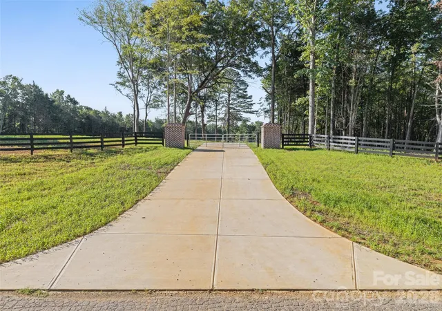 Photo 2 of Land for sale at 000 Pathway Ln #3, Chester, SC 29706 | MLS# 4393935 | Listing updated on 2026-09-04
