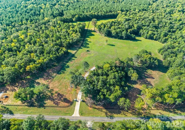 Photo 3 of Land for sale at 000 Pathway Ln #3, Chester, SC 29706 | MLS# 4393935 | Listing updated on 2026-09-04
