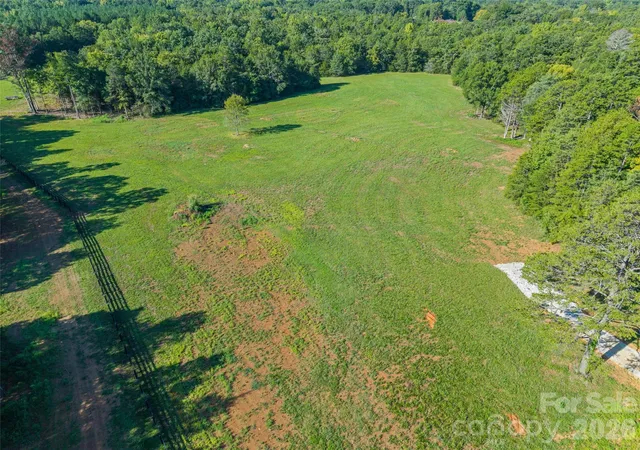 Photo 4 of Land for sale at 000 Pathway Ln #3, Chester, SC 29706 | MLS# 4393935 | Listing updated on 2026-09-04