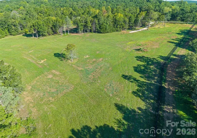 Photo 5 of Land for sale at 000 Pathway Ln #3, Chester, SC 29706 | MLS# 4393935 | Listing updated on 2026-09-04