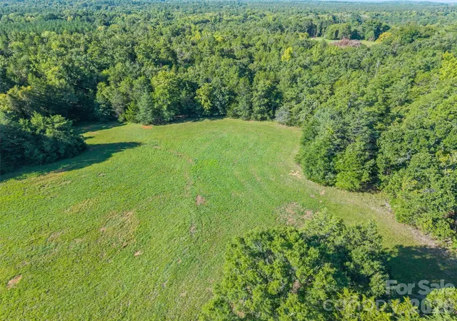 Photo 1 of Land for sale at 000 Pathway Ln #4, Chester, SC 29706 | MLS# 4393936 | Listing updated on 2026-09-04