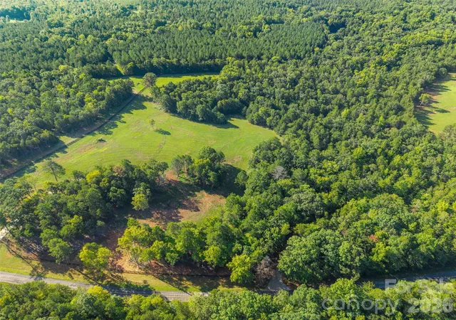 Photo 4 of Land for sale at 000 Pathway Ln #4, Chester, SC 29706 | MLS# 4393936 | Listing updated on 2026-09-04