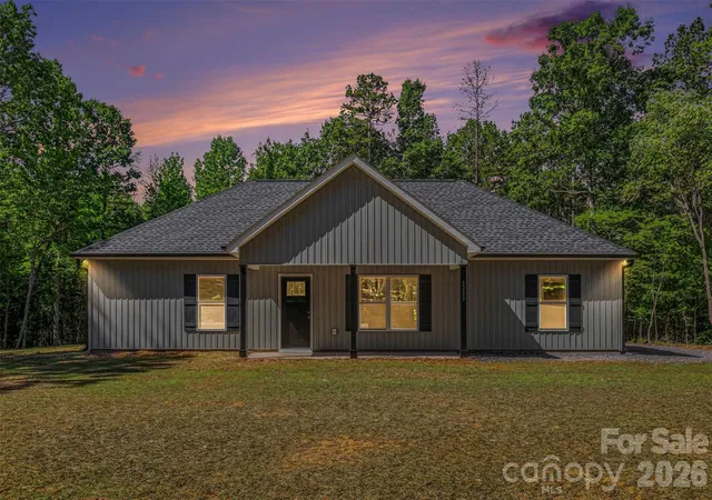 Homes for sale in Smyrna, SC | 3299 Old Seine Rd, Smyrna, SC 29743 | MLS# 4393937