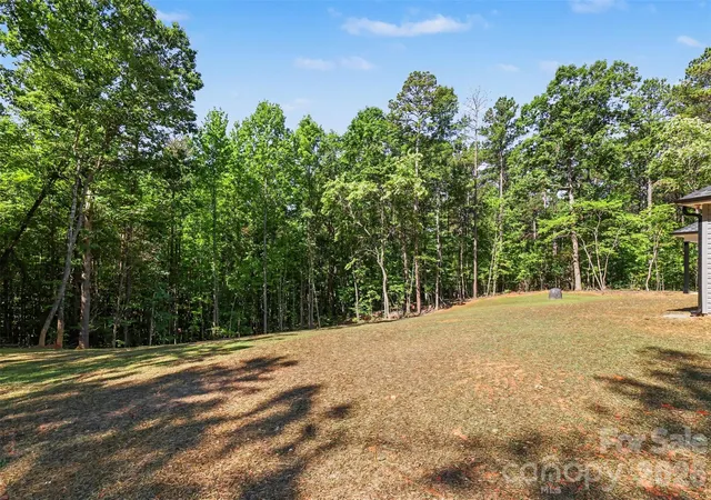 Homes for sale in Smyrna, SC | 3299 Old Seine Rd, Smyrna, SC 29743 | MLS# 4393937