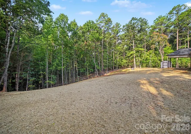 Photo 27 of Single family home for sale at 3299 Old Seine Rd, Smyrna, SC 29743 | MLS# 4393937 | Listing updated on 2026-08-29