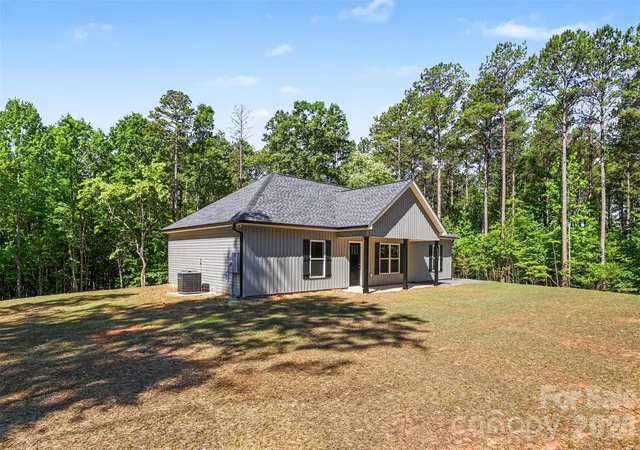 Homes for sale in Smyrna, SC | 3299 Old Seine Rd, Smyrna, SC 29743 | MLS# 4393937