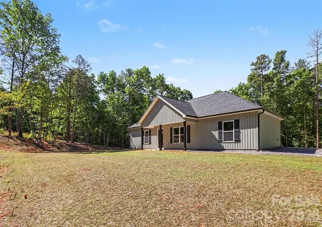 Homes for sale in Smyrna, SC | 3299 Old Seine Rd, Smyrna, SC 29743 | MLS# 4393937