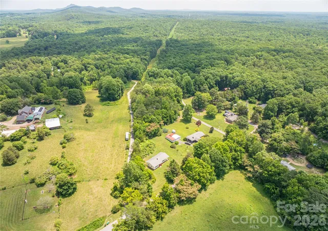 Homes for sale in Blacksburg, SC | 455 Huffman Rd, Blacksburg, SC 29702 | MLS# 4393939