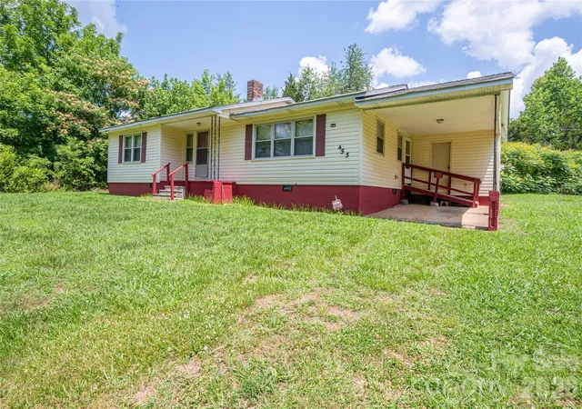 Homes for sale in Blacksburg, SC | 455 Huffman Rd, Blacksburg, SC 29702 | MLS# 4393939