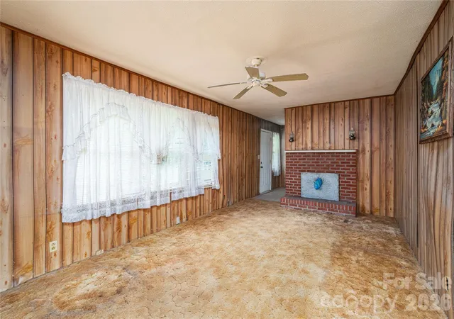 Homes for sale in Blacksburg, SC | 455 Huffman Rd, Blacksburg, SC 29702 | MLS# 4393939