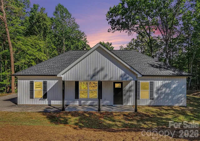 Homes for sale in Blacksburg, SC | 160 Parris Rd, Blacksburg, SC 29702 | MLS# 4393946