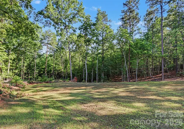Homes for sale in Blacksburg, SC | 160 Parris Rd, Blacksburg, SC 29702 | MLS# 4393946