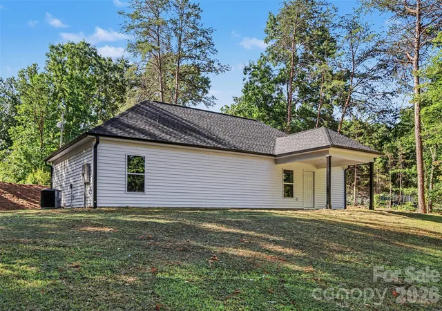 Homes for sale in Blacksburg, SC | 160 Parris Rd, Blacksburg, SC 29702 | MLS# 4393946